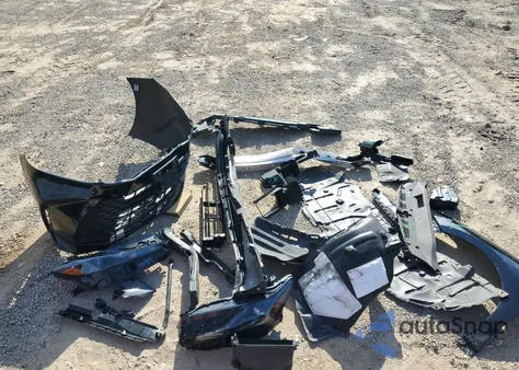 2025 Toyota Camry Xse from USA, damaged, VIN 4T1DAACK1SU524895